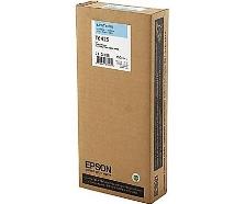 Epson T642500 -2  Ink Picture for website.JPG